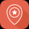 Bike Hub
