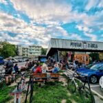 Základné pravidlá pre cyklistov v cestnej premávke