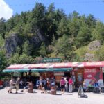 Bufet Pod Hradom
