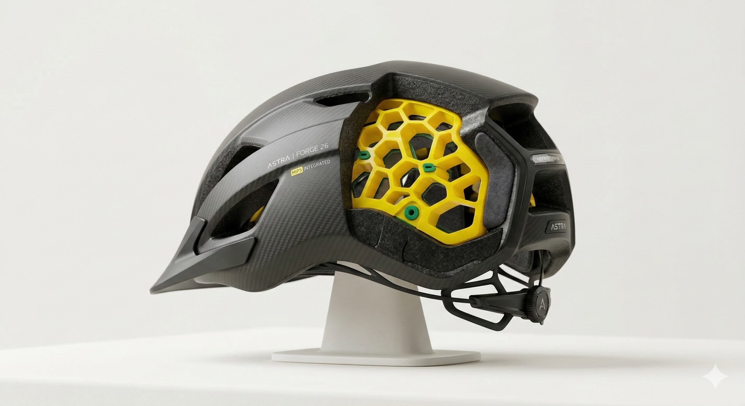 Prilba v roku 2026: Prečo technológia MIPS dáva zmysel aj vtedy, keď zákon dospelým prilbu neprikazuje