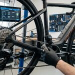 Jarná údržba bicykla: sprievodca krok za krokom pre rok 2026