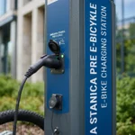 Gymnázium F.V. Sasinka