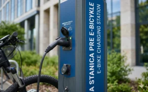 Pohostinstvo Raková Korcháň