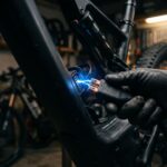 22 chýb pri nabíjaní, ktoré predčasne ničia batérie elektrobicyklov