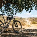 E-bike batéria v horúčavách: ako predĺžiť životnosť