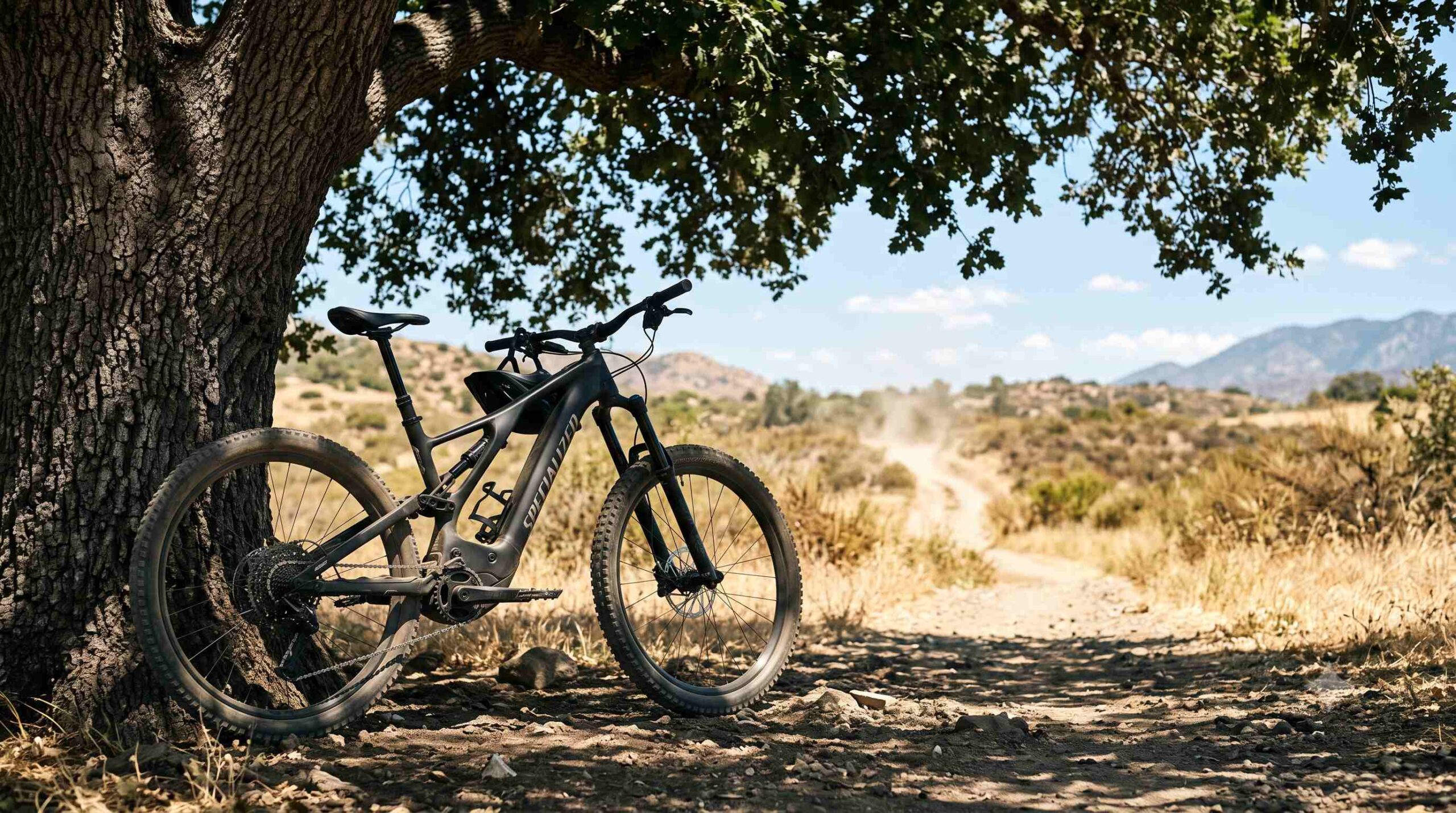 E-bike batéria v horúčavách: ako predĺžiť životnosť